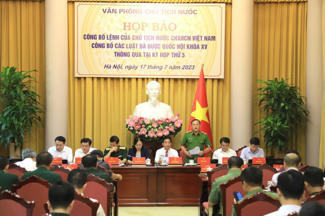 'Làm sao máy mượn máy đặt trong bệnh viện không bị lợi dụng, lách luật' - Ảnh 2.