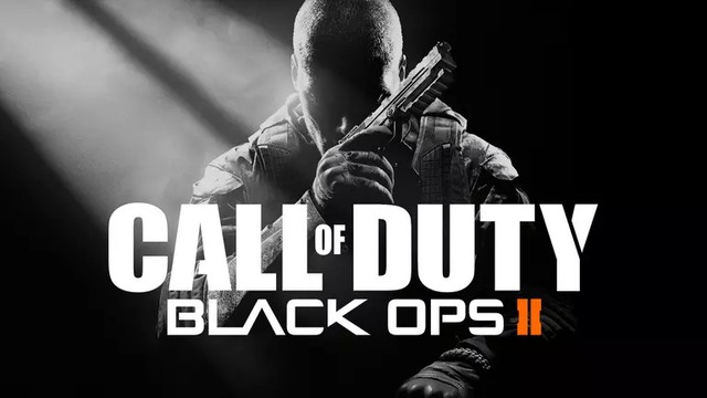 Các trò chơi Call of Duty cũ bất ngờ tăng trưởng mạnh trở lại - Ảnh 1.