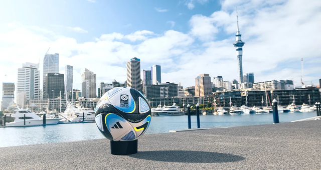 Lễ khai mạc World Cup nữ 2023 sẽ đậm sắc màu văn hóa Úc, New Zealand - Ảnh 3.