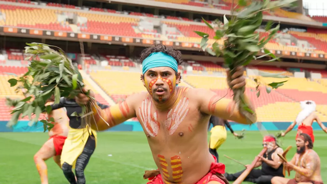 Lễ khai mạc World Cup nữ 2023 sẽ đậm sắc màu văn hóa Úc, New Zealand - Ảnh 2.