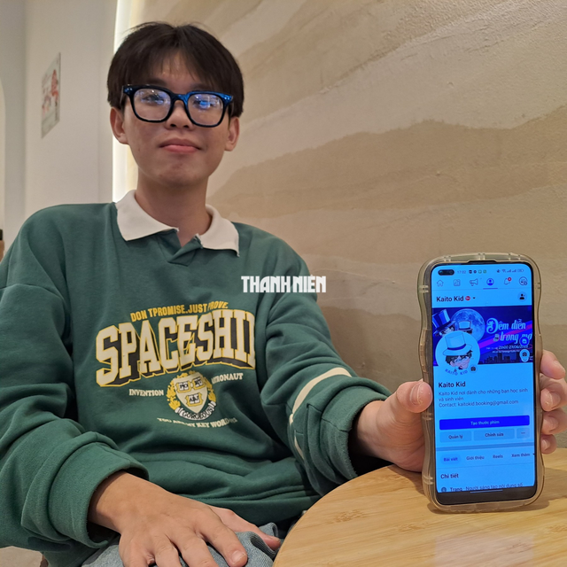 Ảnh mô tả