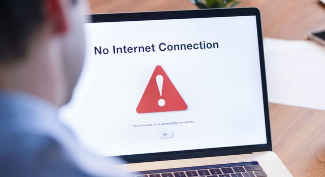 Đề xuất cắt internet với người dùng vi phạm trên mạng - Ảnh 1.