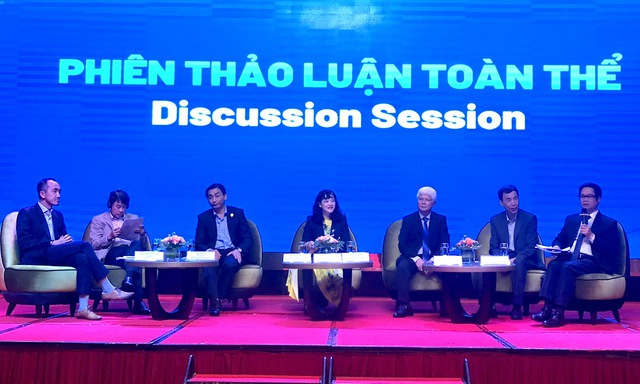 Hợp tác giúp doanh nghiệp đầu tư thuận lợi tại ĐBSCL - Ảnh 2.