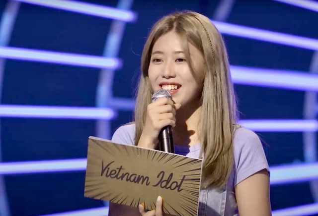 Chờ đợi gì ở Vietnam Idol thế hệ mới  ? - Ảnh 2.