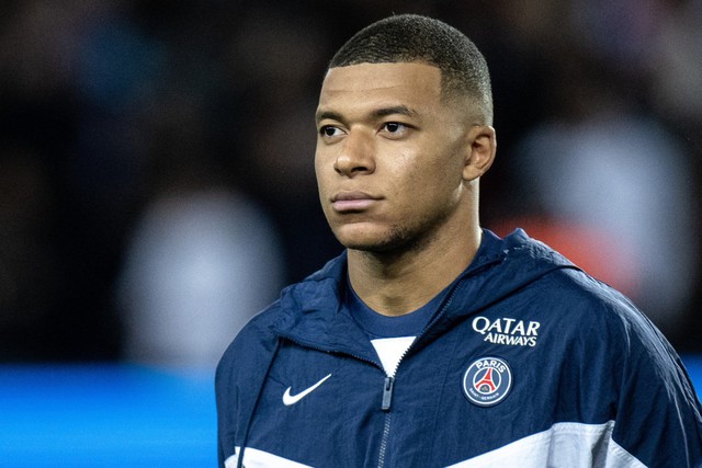 HLV Ancelotti bất ngờ lên tiếng về Mbappe khi Real Madrid thua đậm Barcelona tại Mỹ - Ảnh 3.