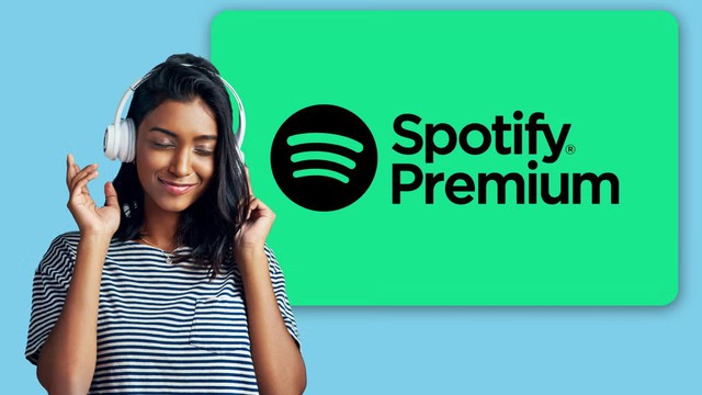 spotify-premium-16901694749821167270119.jpg