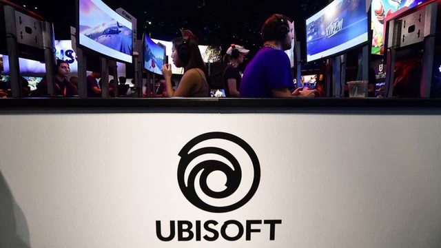 Ubisoft sắp cắt giảm lượng lớn nhân sự - Ảnh 1.