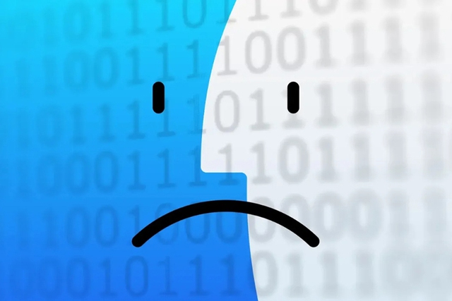 Cảnh báo phần mềm độc hại Realst Mac nhắm vào hệ điều hành macOS Sonoma - Ảnh 1. Cảnh báo phần mềm độc hại Realst Mac nhắm vào hệ điều hành macOS Sonoma - Ảnh 1.
