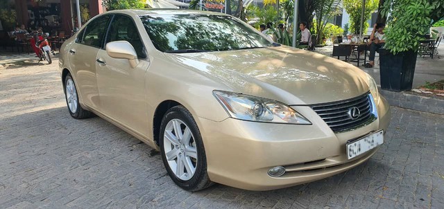 5 xe sang giá dưới 500 triệu đồng đáng mua - Ảnh 5. 5 xe sang giá dưới 500 triệu đồng đáng mua - Ảnh 5.