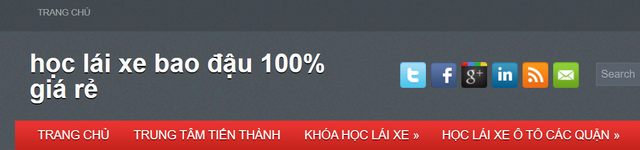 Người trẻ tin tưởng học bằng lái ô tô thi 'bao đậu' và cái kết bất ngờ... - Ảnh 4.