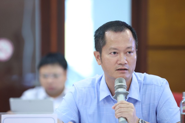 Đừng quên ô nhiễm không khí là 'sát thủ vô hình' - Ảnh 3. Đừng quên ô nhiễm không khí là 'sát thủ vô hình' - Ảnh 3.
