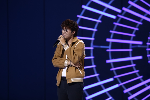 Thí sinh 'Vietnam Idol' bị Mỹ Tâm yêu cầu ‘khỏi hát nữa’ - Ảnh 2.