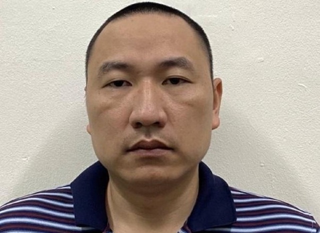 YouTuber Phan Sơn Tùng bị phạt 6 năm tù vì chống nhà nước - Ảnh 1.
