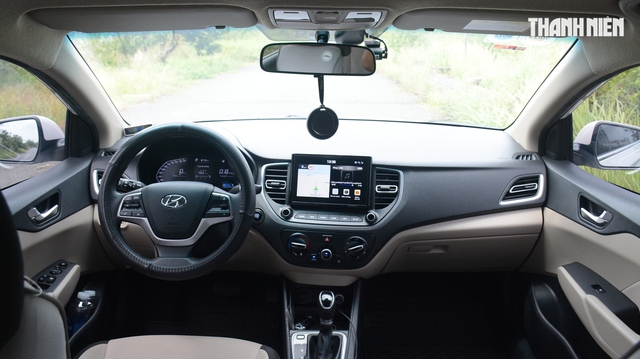 5 hành vi của người dùng ô tô tưởng vô hại lại tiềm ẩn nhiều rủi ro - Ảnh 3.