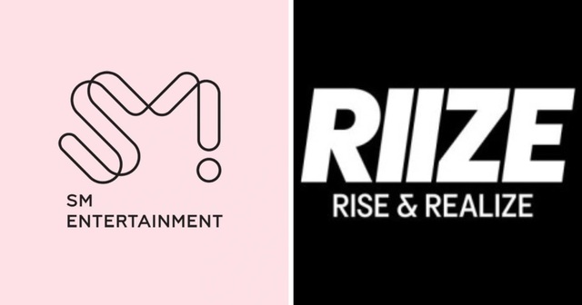 SM Entertainment ra mắt nhóm nhạc nam mới là RIIZE - Ảnh 1.
