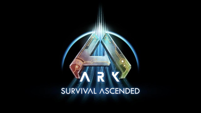 Game sinh tồn khủng long 'Ark: Survival Ascended' dời lịch phát hành - Ảnh 1.