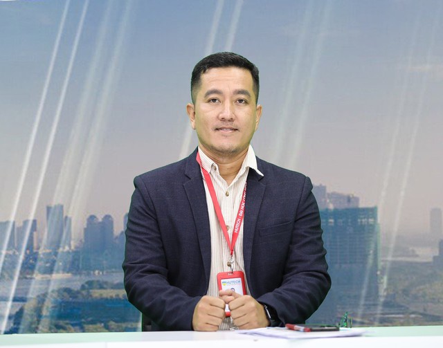 Đã trúng tuyển có điều kiện, thí sinh vẫn có thể đổi ngành khác - Ảnh 5. Đã trúng tuyển có điều kiện, thí sinh vẫn có thể đổi ngành khác - Ảnh 5.