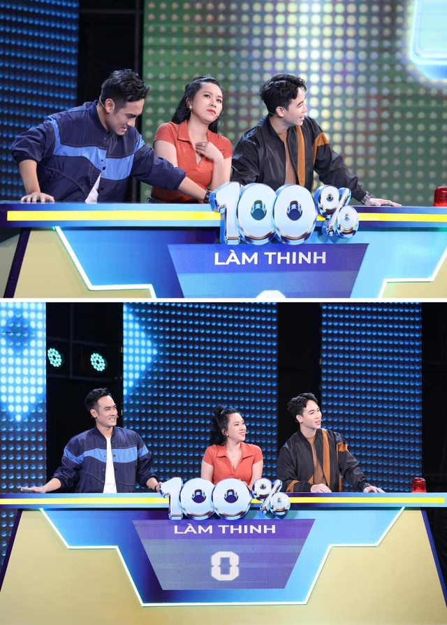 Khán giả tẩy chay nhà đài HTV khi phát sóng chương trình có cháu gái Vũ Linh - Ảnh 2.