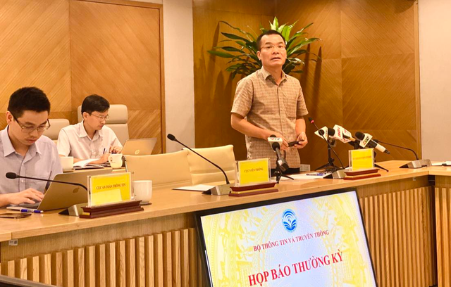 Bộ TT-TT tìm ra giải pháp bắt đối tượng dùng trạm BTS giả phát tán tin nhắn - Ảnh 1. Bộ TT-TT tìm ra giải pháp bắt đối tượng dùng trạm BTS giả phát tán tin nhắn - Ảnh 1.