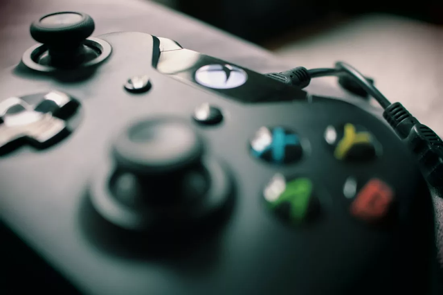 Microsoft đã bán được hơn 21 triệu máy Xbox Series - Ảnh 2.