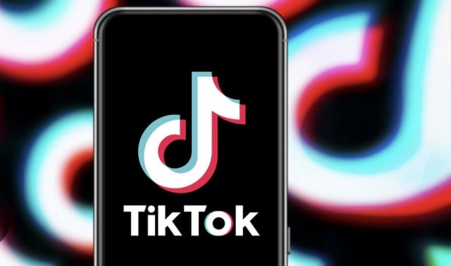 Bác sĩ nói gì về trào lưu 'Thụt tháo cà phê' đang nổi trên TikTok? - Ảnh 2. Bác sĩ nói gì về trào lưu 'Thụt tháo cà phê' đang nổi trên TikTok? - Ảnh 2.