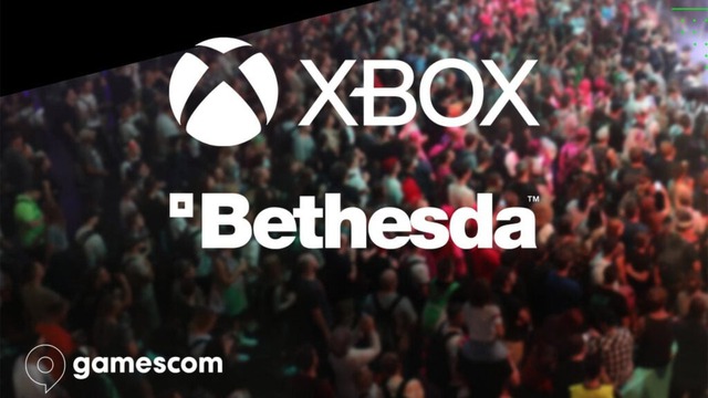 Xbox đã xác nhận sẽ tham gia sự kiện Gamescom 2023 - Ảnh 1.
