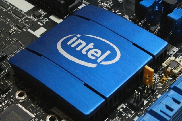 Intel sắp nói lời tạm biệt hoàn toàn dòng CPU Pentium và Celeron? - Ảnh 1.