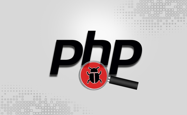 Ngôn ngữ PHP bị phát hiện thêm 2 lỗ hổng bảo mật - Ảnh 1.