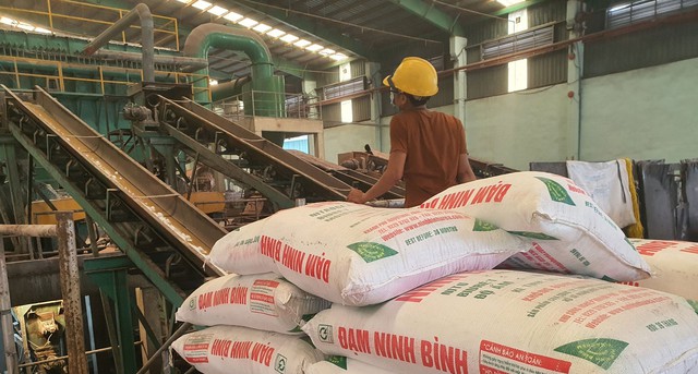 Tin tức đặc biệt trên báo in ngày 11.8.2023  - Ảnh 2.