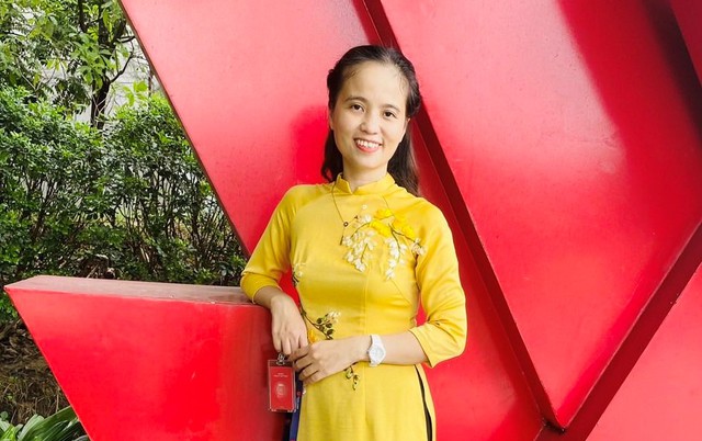 'Vạ miệng' trên mạng xã hội: Cẩn trọng trước những phát ngôn của chính mình - Ảnh 1. 'Vạ miệng' trên mạng xã hội: Cẩn trọng trước những phát ngôn của chính mình - Ảnh 1.