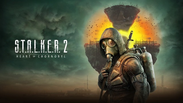 Bom tấn STALKER 2 đã có ngày phát hành chính thức- Ảnh 1.