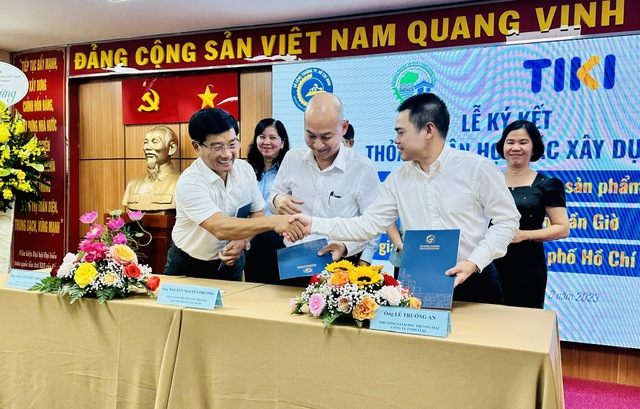 Sau gạo ST25, tổ yến Việt Nam sẽ là sản phẩm tốt nhất thế giới - Ảnh 2.