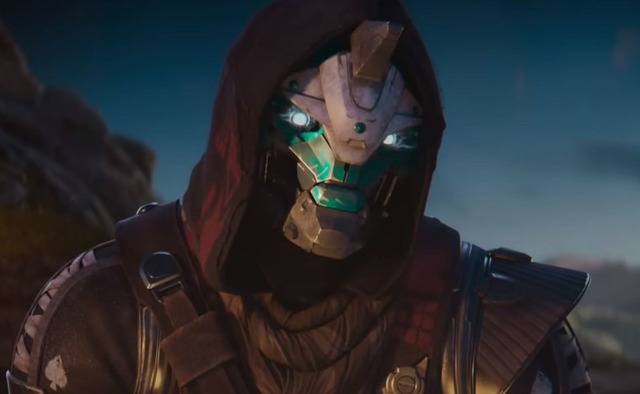 Bungie sắp hé lộ bản mở rộng 'The Final Shape' của Destiny 2 - Ảnh 1.