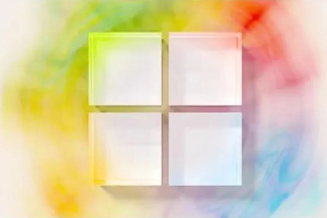 Microsoft chốt thời điểm tổ chức sự kiện Surface vào ngày 21.9 - Ảnh 1.
