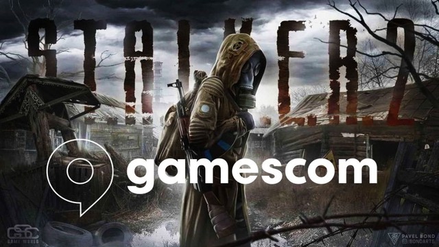 Xbox lên kế hoạch lớn chưa từng có tại Gamescom 2023 - Ảnh 1.