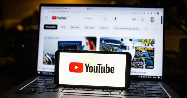 YouTube thử nghiệm dùng AI tạo tóm tắt video - Ảnh 1.