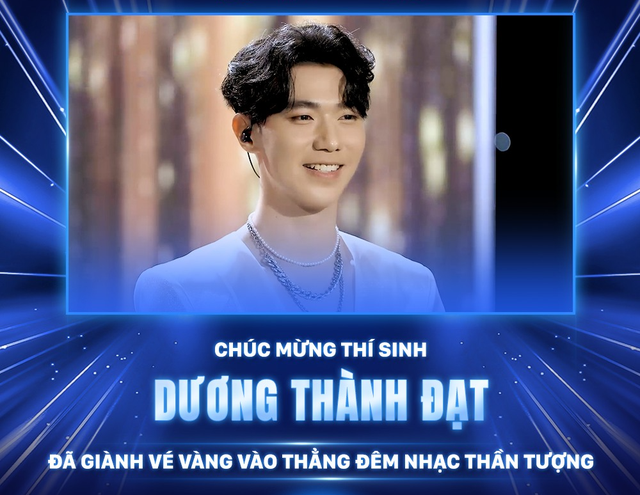 Mỹ Tâm bị ‘nhắc nhở’ việc chia tay nhiều trên sóng truyền hình - Ảnh 3.