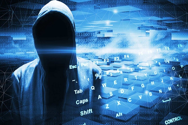 7 nhóm hacker nguy hiểm nhất hiện nay - Ảnh 3.