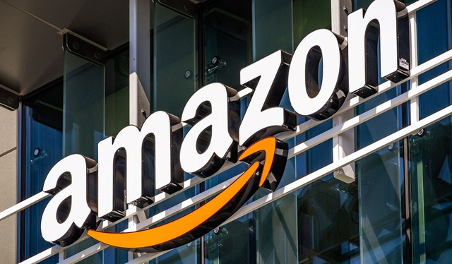 Amazon vấp phải phản đối vì bán sách được tạo ra bởi AI - Ảnh 2.