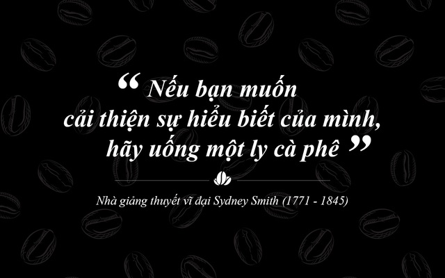 Một thập kỷ khẳng định vị thế cường quốc cà phê Việt Nam  - Ảnh 1.