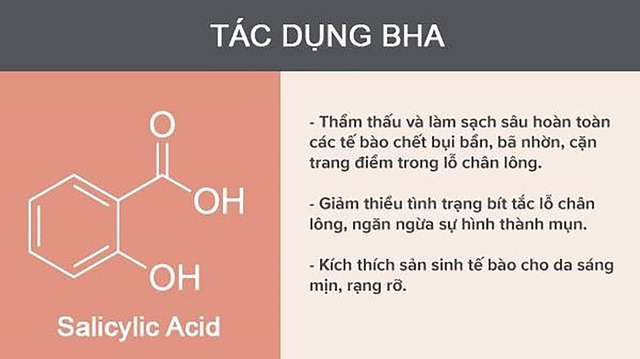 5 bước đơn giản chăm sóc da mụn trước thềm năm học mới - Ảnh 4.