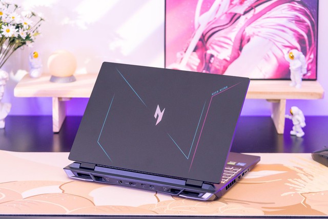 Top 3 laptop gaming dưới 30 triệu đồng dành cho sinh viên khối ngành kỹ thuật 2023 - Ảnh 1.