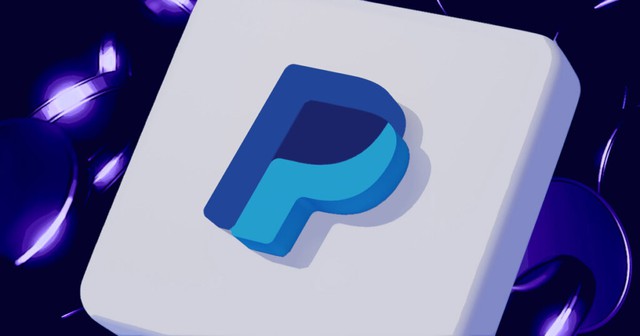 Stablecoin của PayPal có cơ hội ‘vượt mặt’ Libra của Facebook  - Ảnh 1.