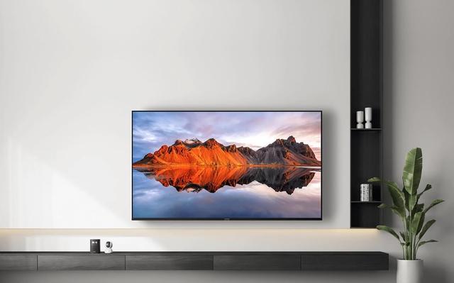 Lý do phải chốt đơn ngay TV Xiaomi A Series trong tháng 8 này - Ảnh 3.