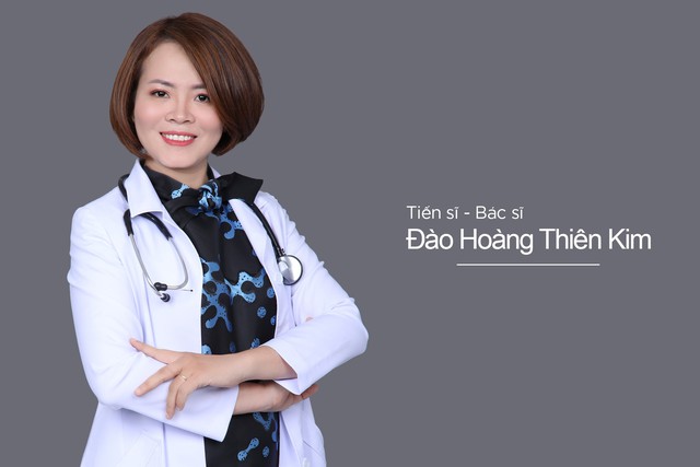 Góc hỏi đáp từ chuyên gia: Tiêm sẹo lồi bao lâu thì xẹp? - Ảnh 1.