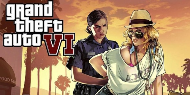 Thủ phạm vụ hack đình đám vào Rockstar Games chỉ là những thiếu niên - Ảnh 1.