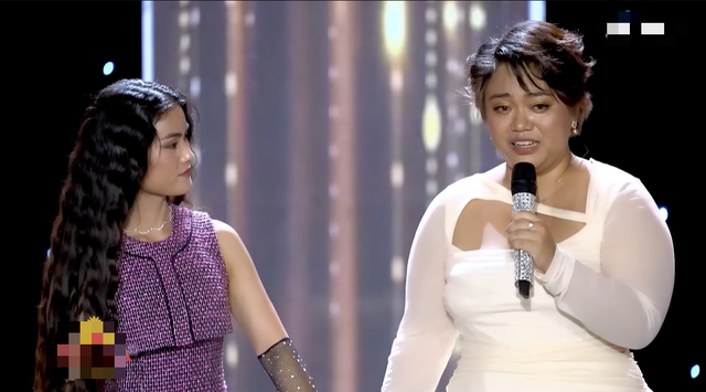 Nhạc sĩ Huy Tuấn muốn loại Mỹ Tâm khỏi ‘Vietnam Idol’ - Ảnh 3.
