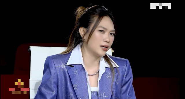 Nhạc sĩ Huy Tuấn muốn loại Mỹ Tâm khỏi ‘Vietnam Idol’ - Ảnh 4.