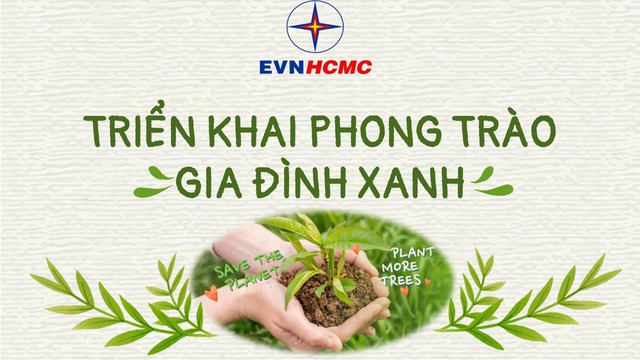 Mùa hè nóng bức tôi vẫn sống thoải mái nhờ tiết kiệm điện - Ảnh 3.