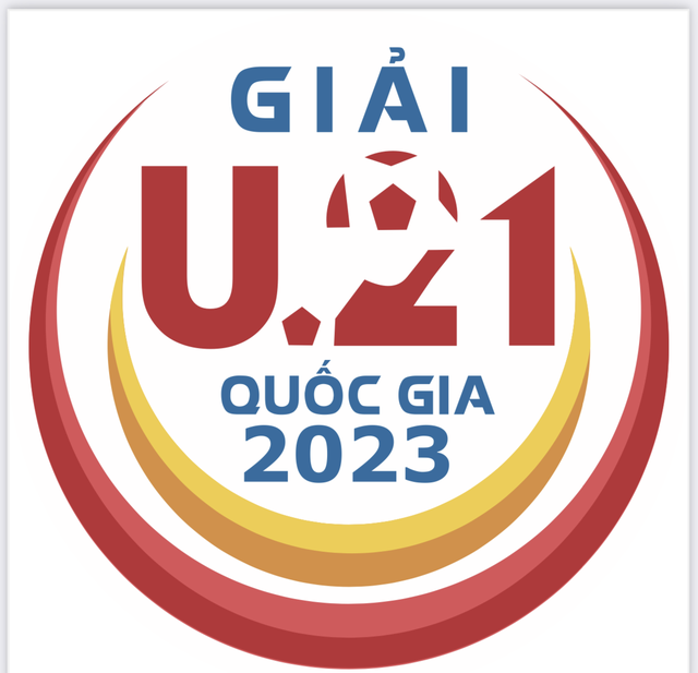 Thanh Hóa và Nghệ An đồng đăng cai vòng chung kết giải U.21 quốc gia 2023 - Ảnh 6.